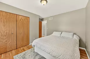 792 41st Ave NW, Rochester, MN 55901 - Photo 14