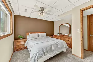 792 41st Ave NW, Rochester, MN 55901 - Photo 20