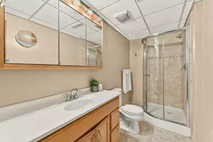 792 41st Ave NW, Rochester, MN 55901 - Photo 20