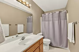 792 41st Ave NW, Rochester, MN 55901 - Photo 16