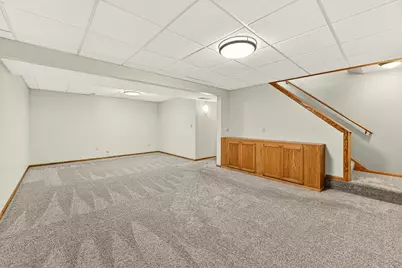 792 41st Avenue NW, Rochester, MN 55901 - Photo 18