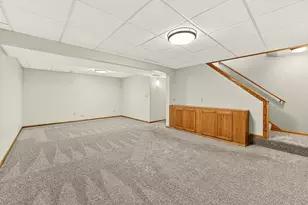 792 41st Ave NW, Rochester, MN 55901 - Photo 18