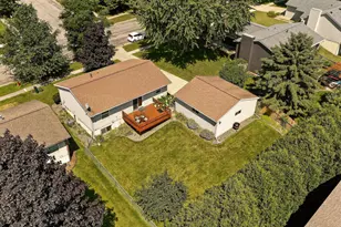 792 41st Ave NW, Rochester, MN 55901 - Photo 4