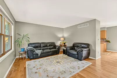 792 41st Avenue NW, Rochester, MN 55901 - Photo 4