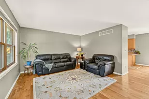 792 41st Ave NW, Rochester, MN 55901 - Photo 4
