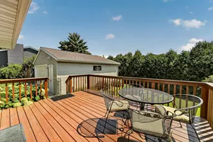 792 41st Ave NW, Rochester, MN 55901 - Photo 2