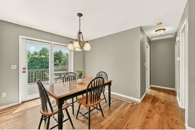 792 41st Avenue NW, Rochester, MN 55901 - Photo 10
