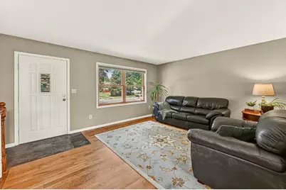 792 41st Avenue NW, Rochester, MN 55901 - Photo 6