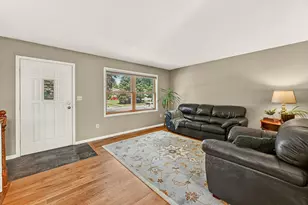 792 41st Ave NW, Rochester, MN 55901 - Photo 6