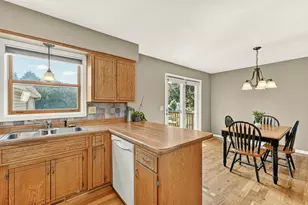 792 41st Ave NW, Rochester, MN 55901 - Photo 10
