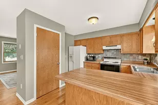 792 41st Ave NW, Rochester, MN 55901 - Photo 8