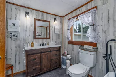 50 Cypress Boulevard, Babbitt, MN 55706 - Photo 22