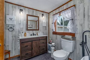 50 Cypress Blvd, Babbitt, MN 55706 - Photo 22