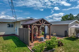 50 Cypress Blvd, Babbitt, MN 55706 - Photo 34