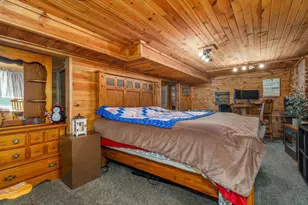 50 Cypress Blvd, Babbitt, MN 55706 - Photo 26