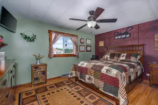 50 Cypress Blvd, Babbitt, MN 55706 - Photo 18