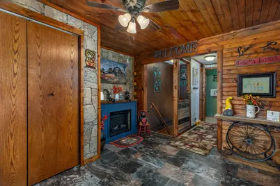 50 Cypress Boulevard, Babbitt, MN 55706 - Photo 4