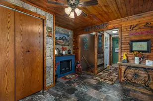 50 Cypress Blvd, Babbitt, MN 55706 - Photo 4