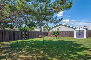 50 Cypress Blvd, Babbitt, MN 55706 - Photo 32