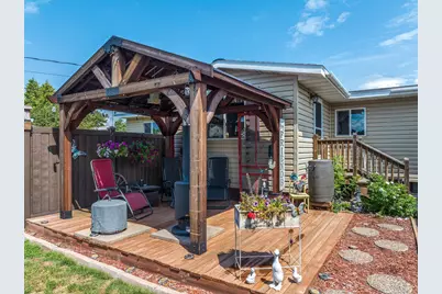 50 Cypress Boulevard, Babbitt, MN 55706 - Photo 2