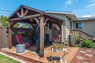 50 Cypress Blvd, Babbitt, MN 55706 - Photo 2