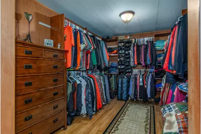 50 Cypress Boulevard, Babbitt, MN 55706 - Photo 20