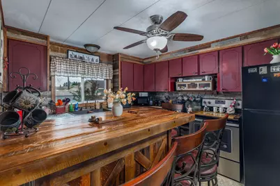 50 Cypress Boulevard, Babbitt, MN 55706 - Photo 8