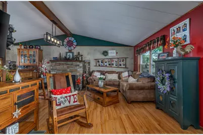 50 Cypress Boulevard, Babbitt, MN 55706 - Photo 12