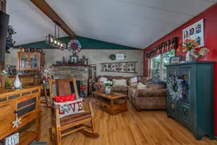 50 Cypress Blvd, Babbitt, MN 55706 - Photo 12