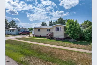 50 Cypress Boulevard, Babbitt, MN 55706 - Photo 1