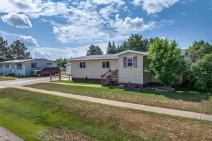 50 Cypress Blvd, Babbitt, MN 55706 - Photo 1