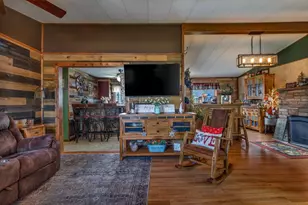 50 Cypress Blvd, Babbitt, MN 55706 - Photo 14