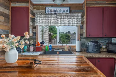 50 Cypress Boulevard, Babbitt, MN 55706 - Photo 10