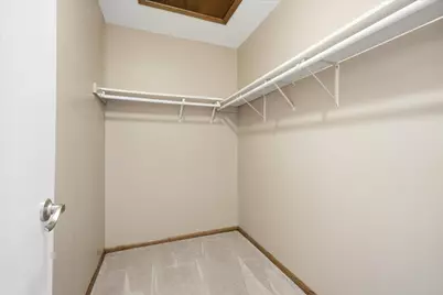 5215 84th Court N, Brooklyn Park, MN 55443 - Photo 24