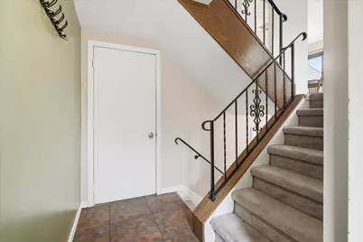 5215 84th Court N, Brooklyn Park, MN 55443 - Photo 28