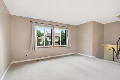 5215 84th Court N, Brooklyn Park, MN 55443 - Photo 6