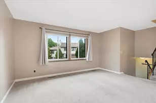 5215 84th Ct N, Brooklyn Park, MN 55443 - Photo 6