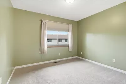 5215 84th Court N, Brooklyn Park, MN 55443 - Photo 26