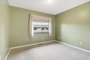5215 84th Ct N, Brooklyn Park, MN 55443 - Photo 26