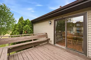 5215 84th Ct N, Brooklyn Park, MN 55443 - Photo 18