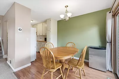 5215 84th Court N, Brooklyn Park, MN 55443 - Photo 12
