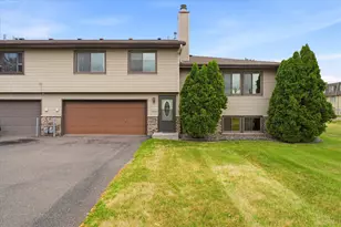 5215 84th Ct N, Brooklyn Park, MN 55443 - Photo 2