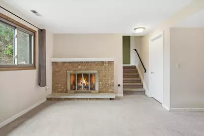 5215 84th Court N, Brooklyn Park, MN 55443 - Photo 34