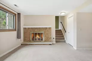 5215 84th Ct N, Brooklyn Park, MN 55443 - Photo 34