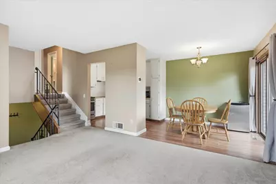 5215 84th Court N, Brooklyn Park, MN 55443 - Photo 10