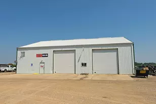 2554 Co Rd 7, Marshall, MN 56258 - Photo 1