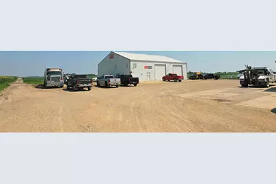 2554 County Rd. 7, Marshall, MN 56258 - Photo 2