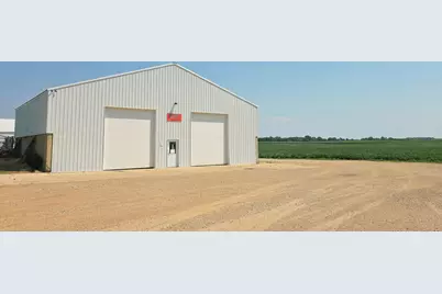 2554 County Rd. 7, Marshall, MN 56258 - Photo 6