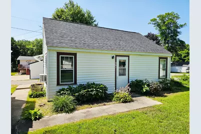 301 S 12th Street, Montevideo, MN 56265 - Photo 2