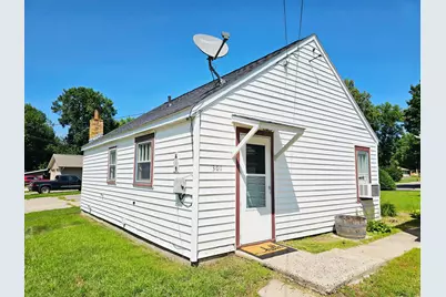 301 S 12th Street, Montevideo, MN 56265 - Photo 4
